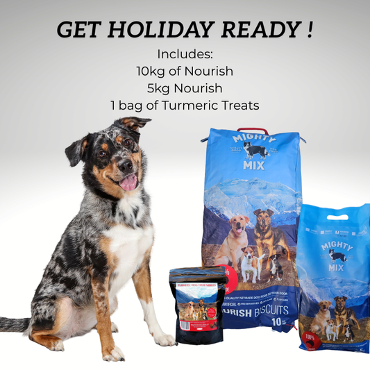 Holiday Ready ! Save $25